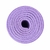 COLCHONETA MAT DE YOGA LISA 4mm DRB - comprar online