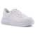 ZAPATILLA MURRAY DAMA HUSH PUPPIES - comprar online