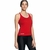 MUSCULOSA DELTA TOP DAMA NORTHLAND