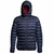 CAMPERA LORIO PLUMA HOMBRE NORTHLAND