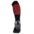 MEDIA SKI LINEA TECNOLOGICA ASPEN SOX - tienda online