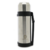 TERMO 1.5lt CON MANIJA DISCOVERY ADVENTURE - comprar online