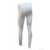 PANTALON BAMBOO LISO HOMBRE FOREST - comprar online