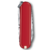 CORTAPLUMA 0.6223 CLASSIC SD COLORS 7 USOS VICTORINOX - tienda online