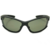 LENTES LEROS GAMMA - comprar online