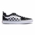 ZAPATILLA FILMORE HOMBRE VANS