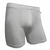 BOXER BAMBOO LISO HOMBRE FOREST