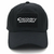 GORRA PARCHE FRONTAL LOGO DISCOVERY - comprar online