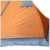 CARPA 1 PERSONA MINIPACK NTK - tienda online