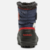 BOTA TODDLER SNOW COMMANDER -32c NIÑO SOREL en internet