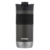 VASO 473ml TERMICO BYRON SNAPSEAL 2.0 CONTIGO