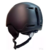 CASCO SKI BAK UNISEX NEXXT - comprar online