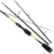 CAÑA SPINNING SUNFIRE 210cm 4 TRAMOS WATERDOG en internet