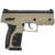 KIT PISTOLA AIRSOFT CO2 SD + ACCESORIOS READY KIT BYRNA - comprar online