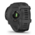 RELOJ INTELIGENTE INSTINCT 2 GARMIN en internet