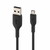 CABLE MICRO USB A USB A BELKIN en internet