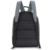 MOCHILA EVERLAST - comprar online