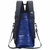 MOCHILA BOLSO MATERO MATELASSE DISCOVERY ADVENTURE - comprar online