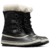 BOTA WINTER CARNIVAL WP MUJER SOREL en internet