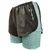 SHORT CON CALZA DAMA MAKALU - comprar online