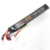 BATERIA LI-PO 11.1V 1500MAH 25C DOBLE STICK RBN TACTICAL