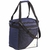 BOLSO CONSERVADORA SIAL 11lts WATERDOG en internet