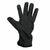 GUANTES DE NEOPRENE DEDOS DESMONTABLES EL CHULENGUITO - comprar online