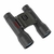 BINOCULAR 12x32 NEW ESSENTIALS TASCO - comprar online