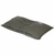 ALMOHADA AUTOINFLABLE SUEDE DOITE - comprar online