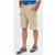 SHORT SILVER RIDGE CARGO HOMBRE COLUMBIA en internet