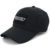 GORRA PARCHE FRONTAL LOGO DISCOVERY