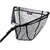 COPO DE PESCA PTB4545 805cm 45x45cm PLEGABLE GAMMA en internet