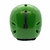 CASCO SKI DIABLO CON LINER ADULTO BERN - comprar online