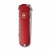 CORTAPLUMA 0.6463 NAIL CLIP VICTORINOX - comprar online