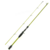 CAÑA BAITCAST GREEN ARROW 210cm 2 TRAMOS 15/30lbs GAMMA