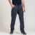 PANTALON CARGO MILITARY CON CINTURON WRANGLER