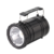 FAROL 300lms CAMPING ALTA POTENCIA WATERDOG - comprar online