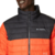 Imagen de CAMPERA POWDER LITE HOMBRE COLUMBIA