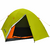 CARPA 5 PERSONAS DOME IV WATERDOG