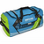 BOLSO 60lts ESTANCO AQUATIC DUFFLE BAG NORTHLAND - Patagonia Showroom