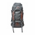 MOCHILA KAILASH 70+10 NORTHLAND - Patagonia Showroom