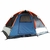 CARPA AUTOMATICA HAPPY HOME 6 PERSONAS OUTDOOR en internet