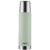 TERMO 750ml OBUS ACERO INOX WATERDOG - Patagonia Showroom