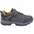 Imagen de ZAPATILLA LEDGER HOMBRE HUSH PUPPIES