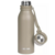 BOTELLA 600ml TERMICA BUHO ACERO INOX WATERDOG en internet