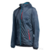 CAMPERA STAMINO FUNKTION HOMBRE NORTHLAND - comprar online