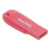 PENDRIVE 16gb B35 CRUZER BLADE 2.0USB SANDISK - Patagonia Showroom