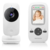 BABY CALL MONITOR PARA BEBES CON VIDEO MOTOROLA - Patagonia Showroom