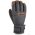 GUANTES SKI NOVA SHORT HOMBRE DAKINE