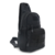 BOLSO MORRAL TACTICO FOREST - comprar online